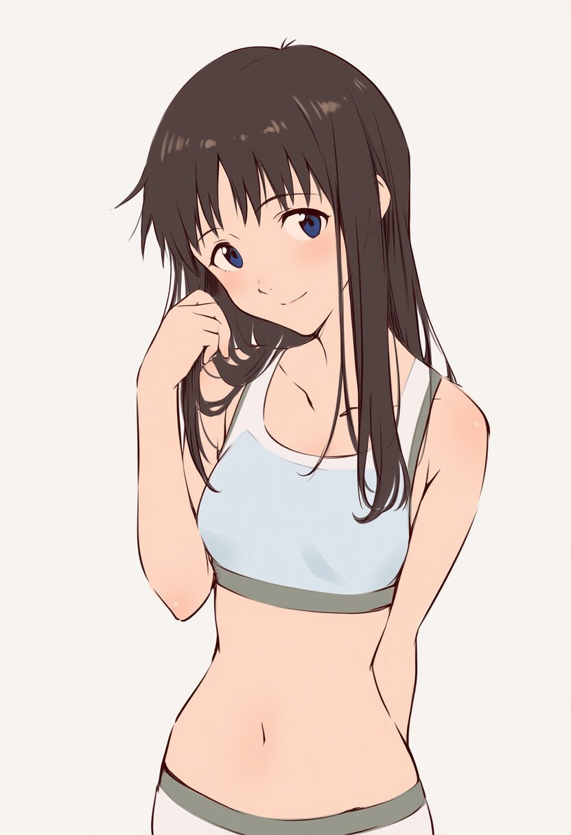 img/25/03/31/195eac2d52d485f7d.png