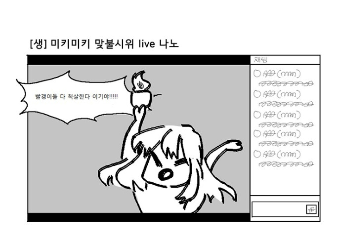 img/22/02/01/17eb4fafd1555578f.png
