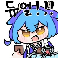 img/24/04/30/18f2be4b8454da3f6.png?icon=3726