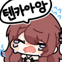 img/24/06/11/190041f25f74da3f6.png?icon=3209