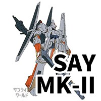 img/24/09/07/191ca4e0e4b562ff4.png?icon=4038