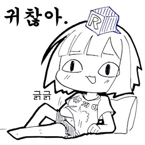 img/25/01/22/1948d00f8932f1a82.png?icon=4203