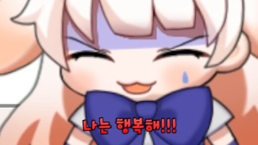 img/25/03/20/195b1fd268c8db08.jpg?icon=4280