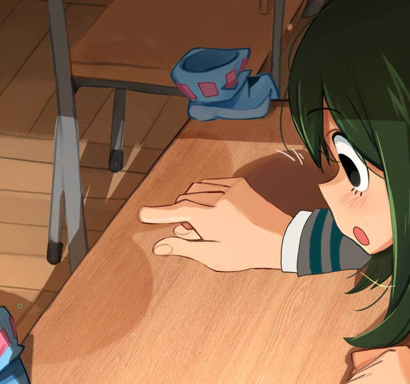 img/25/03/30/195e59a188d576f72.png