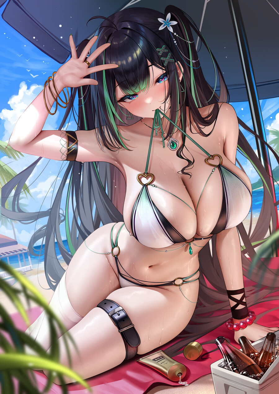 img/25/04/01/195ef5eb0a853434a.jpg