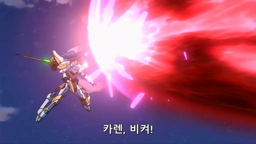 Code Geass.Lelouch of the Rebellion R2.TV.2008.EP18.DVDRip.x264.AAC_XIX.mkv_20250401_221346.359.jpg