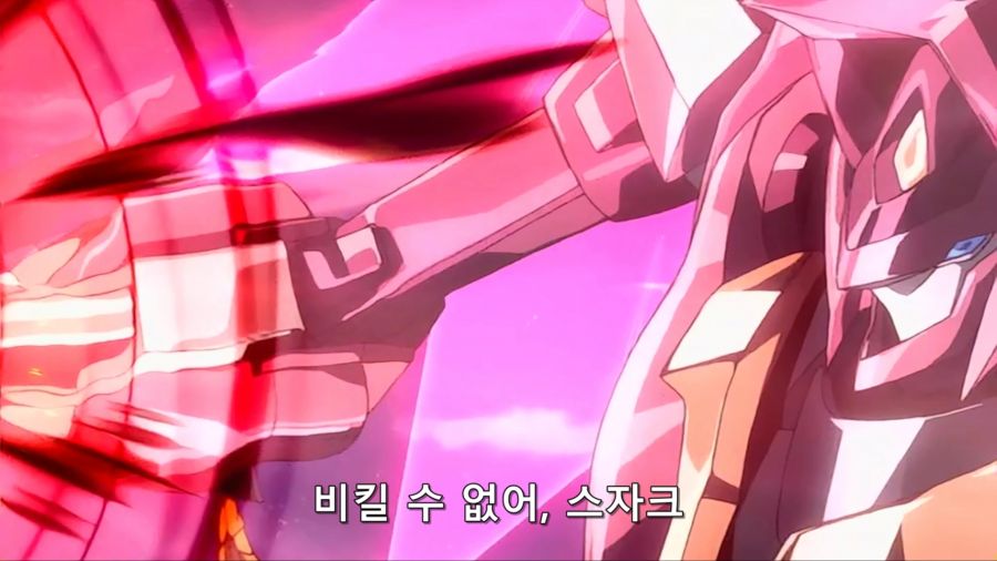 Code Geass.Lelouch of the Rebellion R2.TV.2008.EP18.DVDRip.x264.AAC_XIX.mkv_20250401_221352.000.jpg