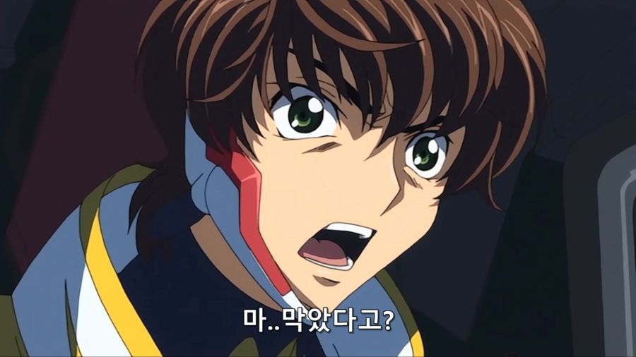 Code Geass.Lelouch of the Rebellion R2.TV.2008.EP18.DVDRip.x264.AAC_XIX.mkv_20250401_221355.531.jpg