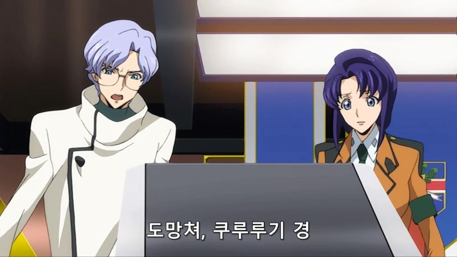 Code Geass.Lelouch of the Rebellion R2.TV.2008.EP18.DVDRip.x264.AAC_XIX.mkv_20250401_221415.140.jpg