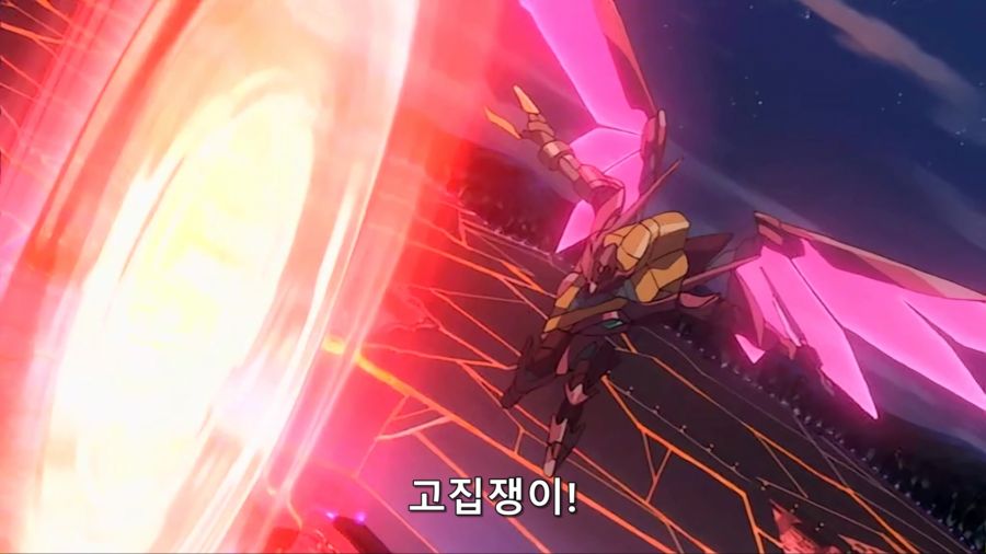 Code Geass.Lelouch of the Rebellion R2.TV.2008.EP18.DVDRip.x264.AAC_XIX.mkv_20250401_221423.953.jpg
