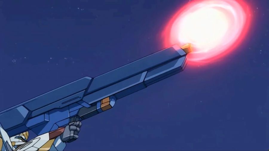 Code Geass.Lelouch of the Rebellion R2.TV.2008.EP18.DVDRip.x264.AAC_XIX.mkv_20250401_221429.843.jpg