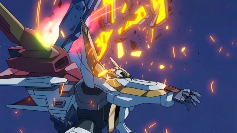 Code Geass.Lelouch of the Rebellion R2.TV.2008.EP18.DVDRip.x264.AAC_XIX.mkv_20250401_221431.000.jpg