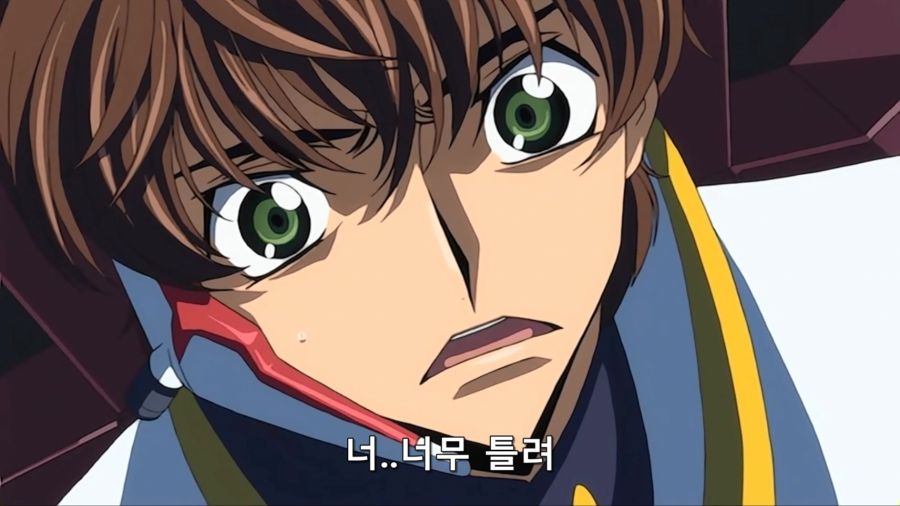 Code Geass.Lelouch of the Rebellion R2.TV.2008.EP18.DVDRip.x264.AAC_XIX.mkv_20250401_221435.281.jpg