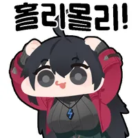 img/25/04/02/195f500e24f577680.webp?icon=4302