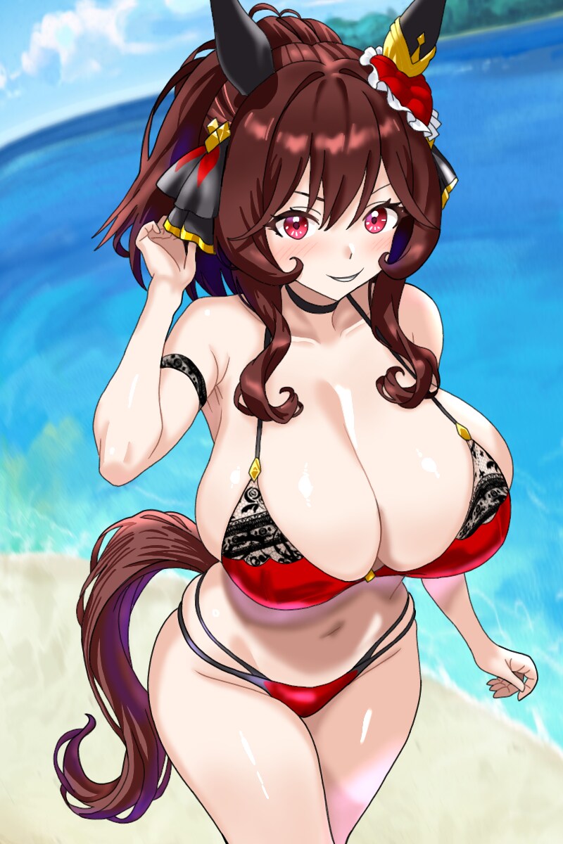 img/25/04/02/195f58c708d597c0f.png