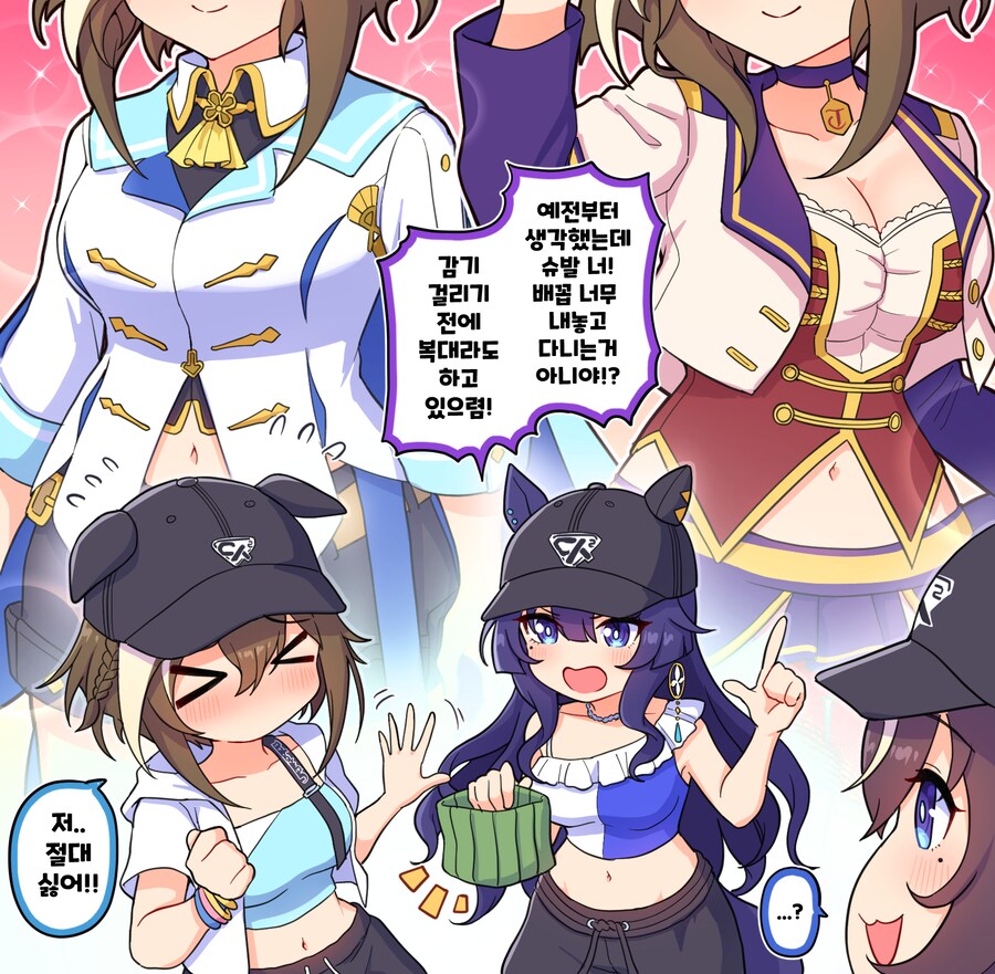 img/25/04/03/195fa5e4e5b4ebe0a.png