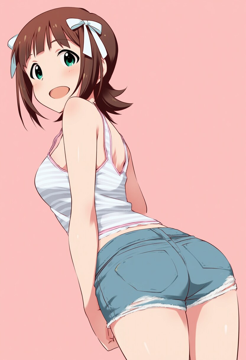 img/25/04/03/195fa7c4ed7485f7d.png