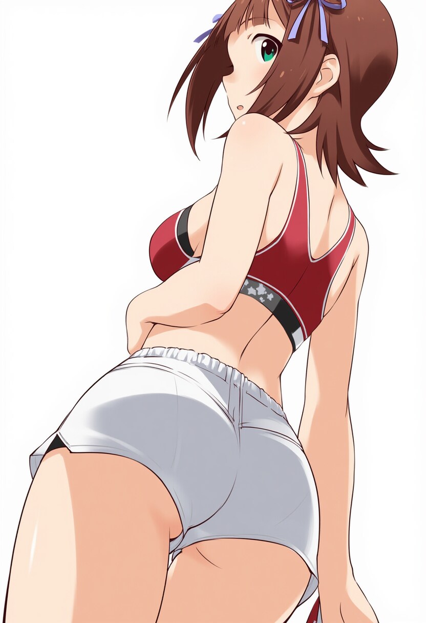 img/25/04/03/195fa7c50ec485f7d.png