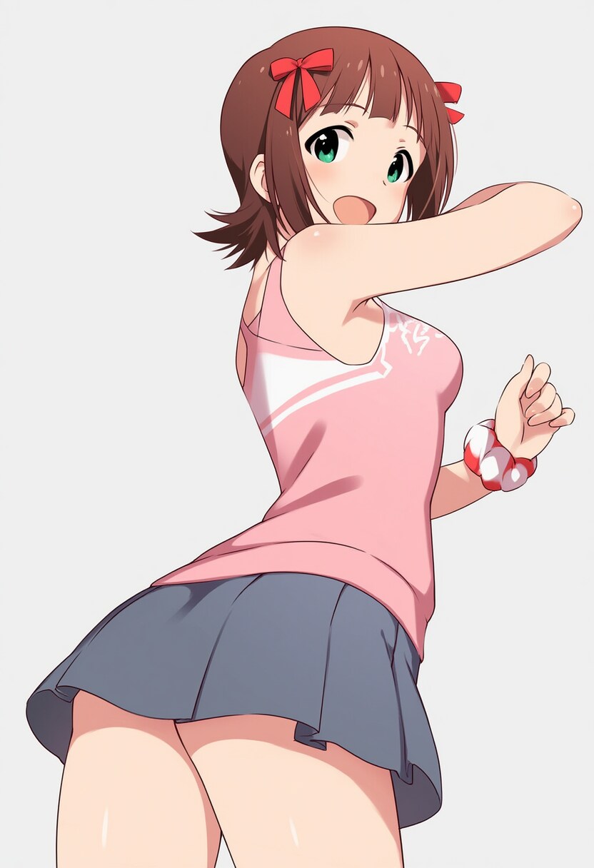 img/25/04/03/195fa7c5245485f7d.png