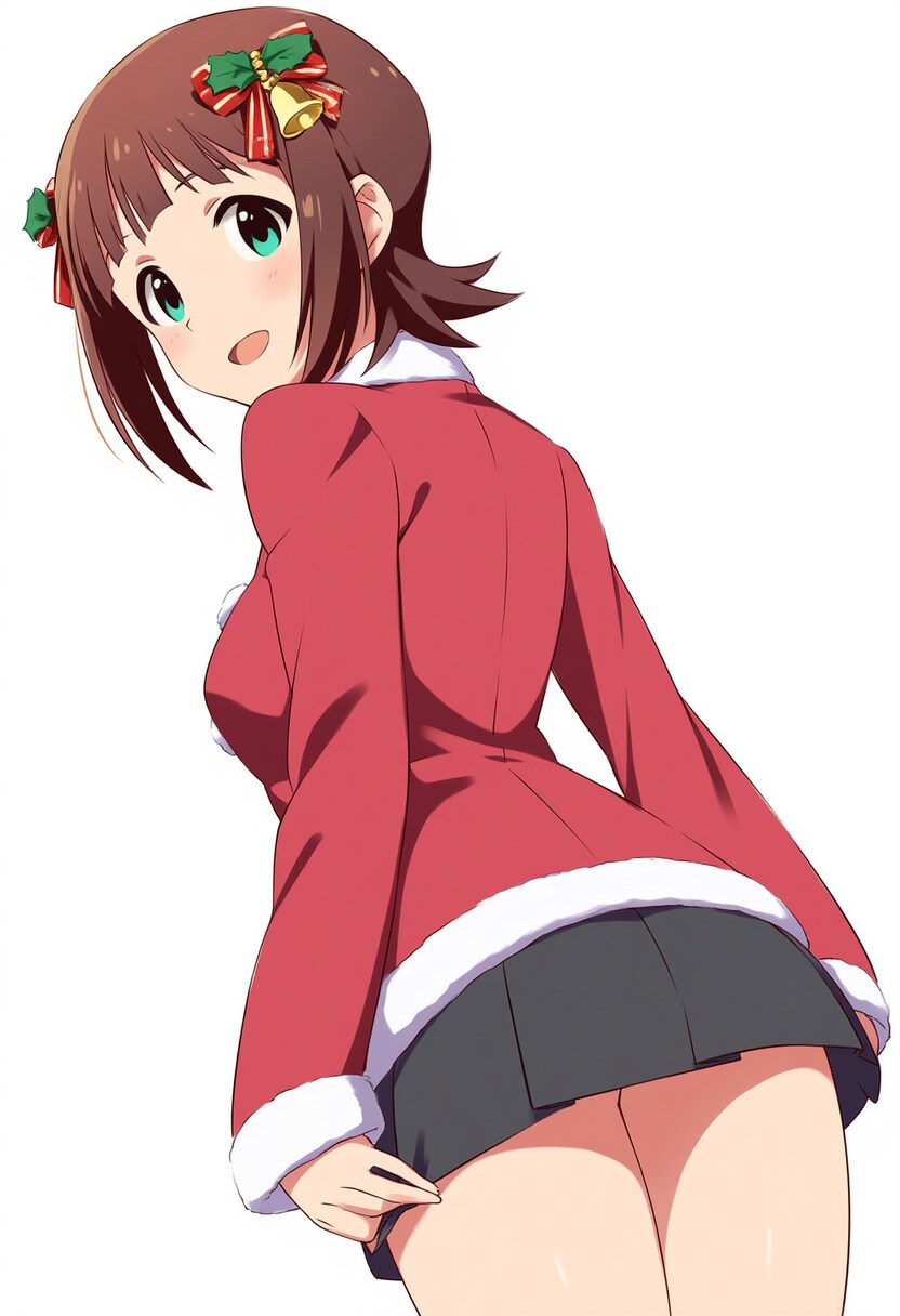 img/25/04/03/195fa7c5430485f7d.png