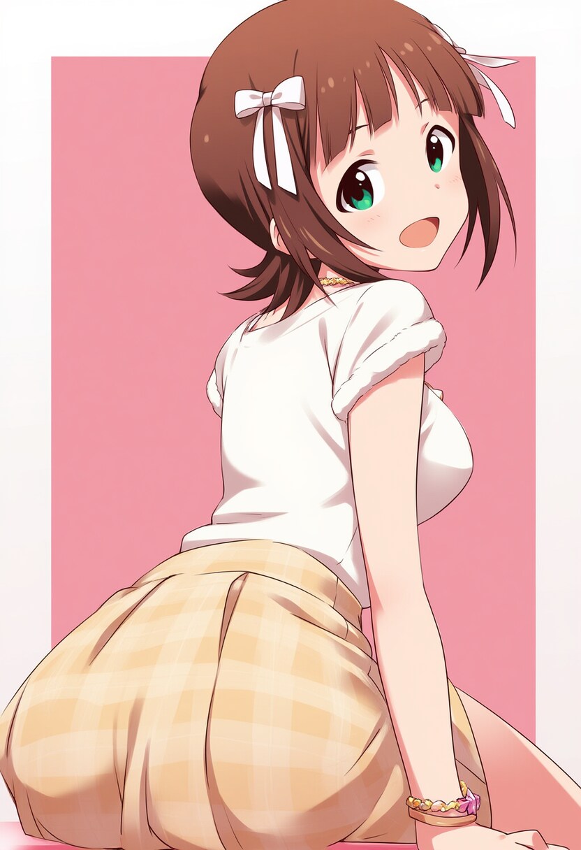 img/25/04/03/195fa7c567a485f7d.png