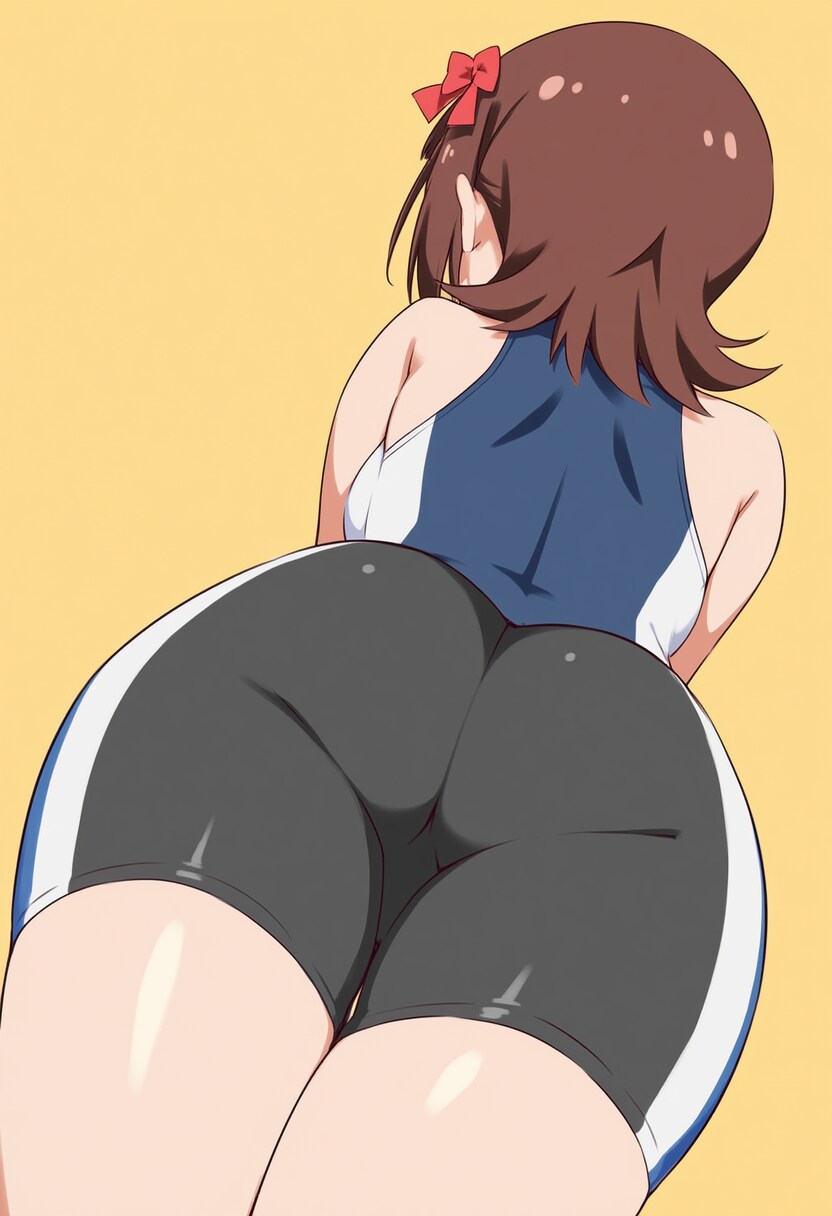 img/25/04/03/195fa7c6053485f7d.png