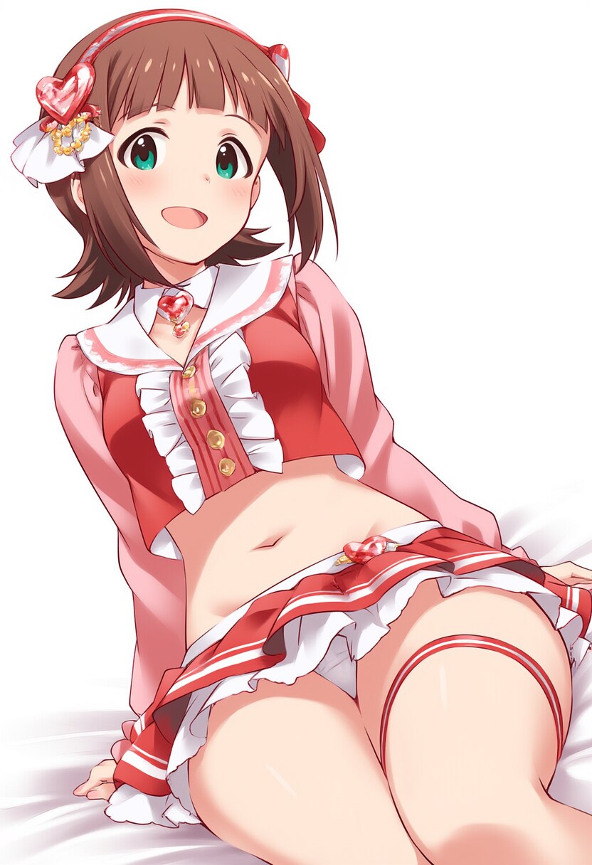 img/25/04/03/195fa85c6a9485f7d.png