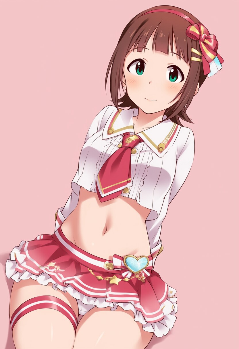 img/25/04/03/195fa85c7bf485f7d.png