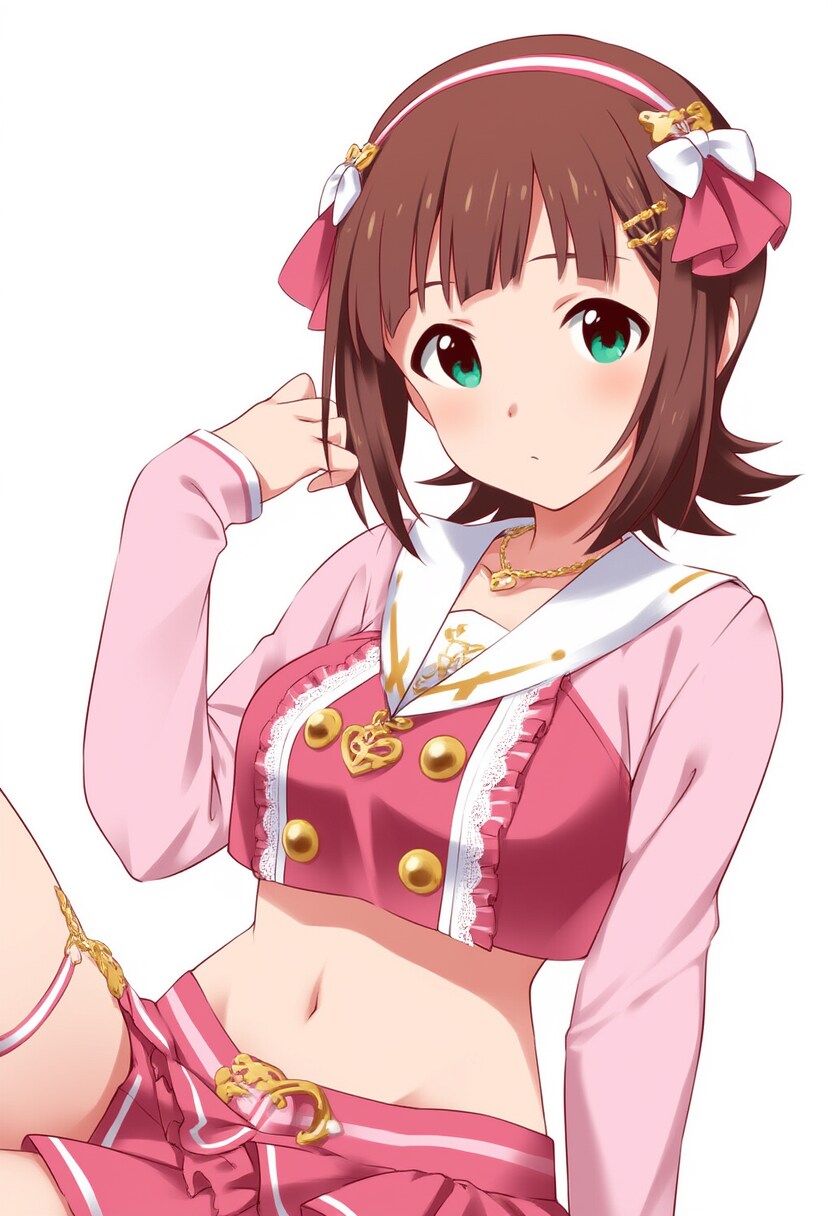 img/25/04/03/195fa85cab3485f7d.png