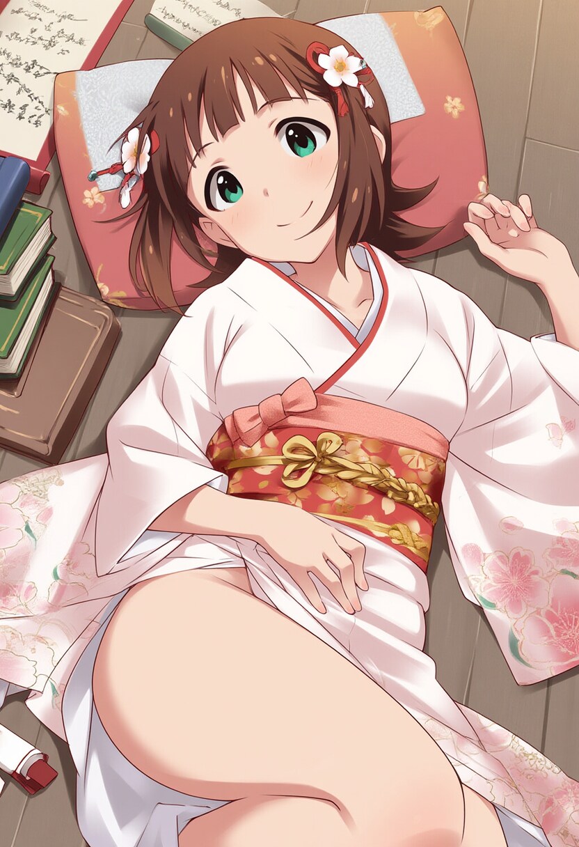 img/25/04/03/195fa85cef5485f7d.png