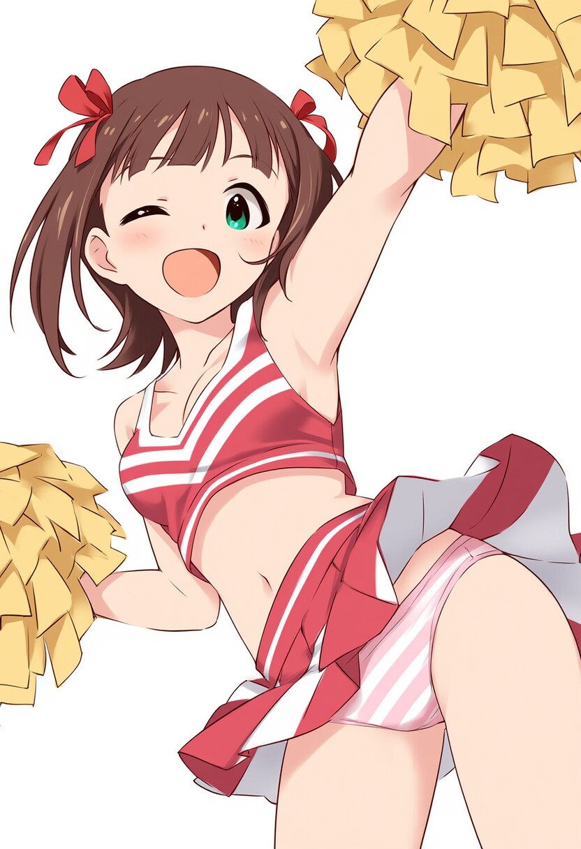 img/25/04/03/195fa85d1c5485f7d.png