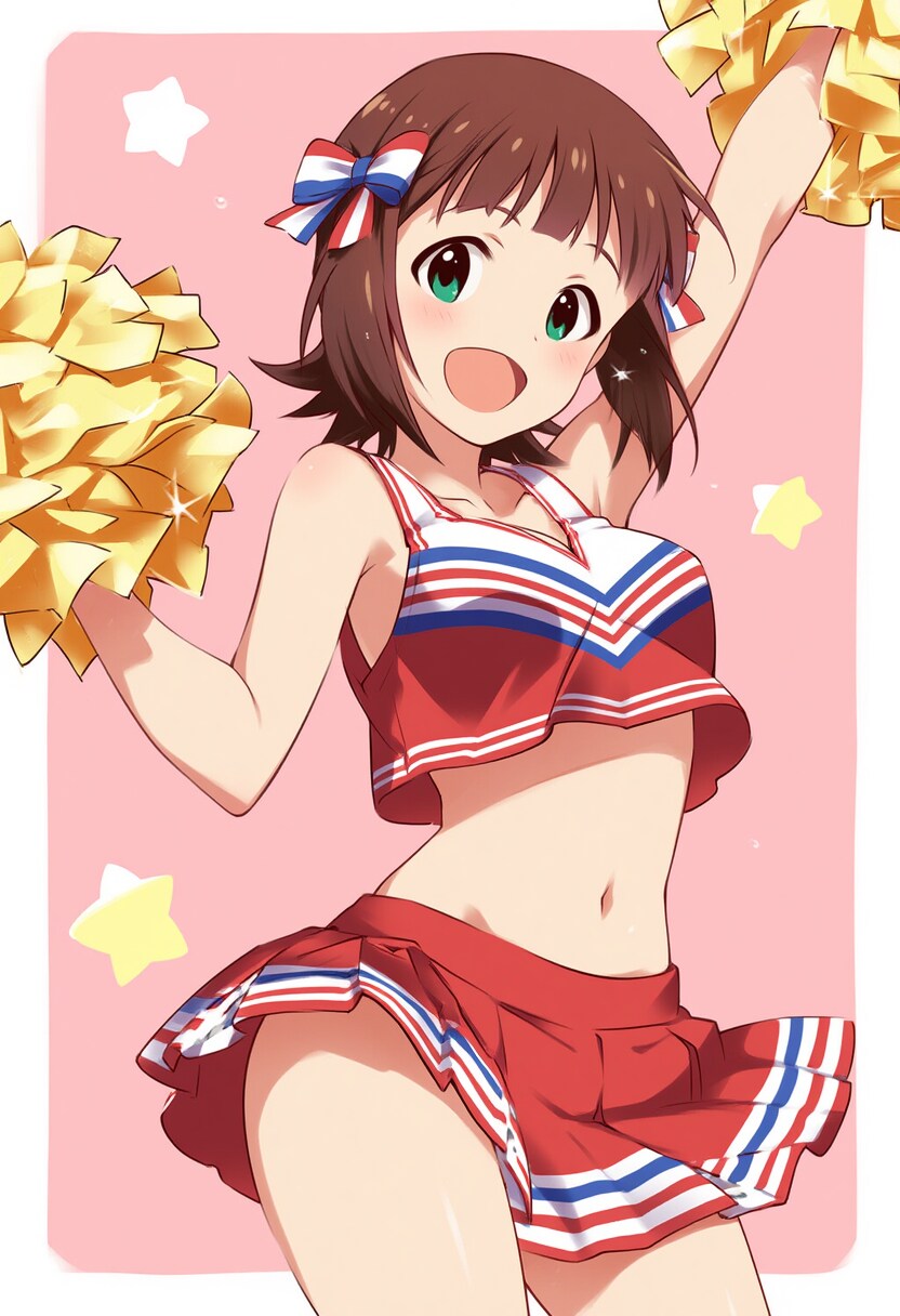 img/25/04/03/195fa85d3d3485f7d.png