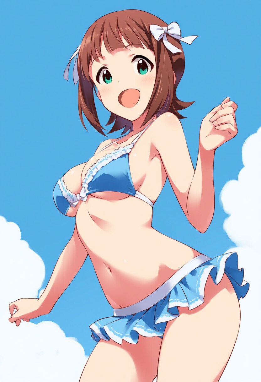 img/25/04/03/195fa85d5ab485f7d.png