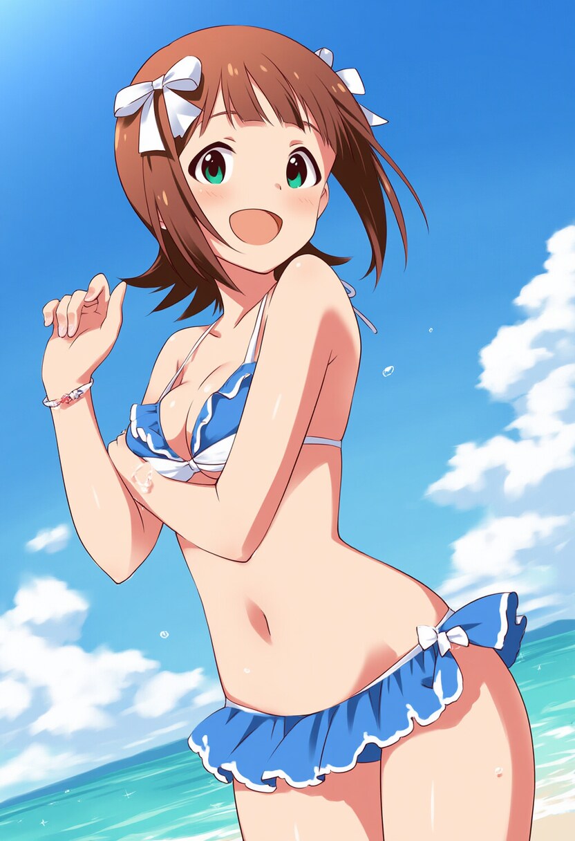 img/25/04/03/195fa85dc28485f7d.png