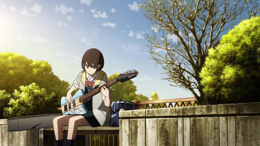 1958bc880723c8dd1 (1).jpg