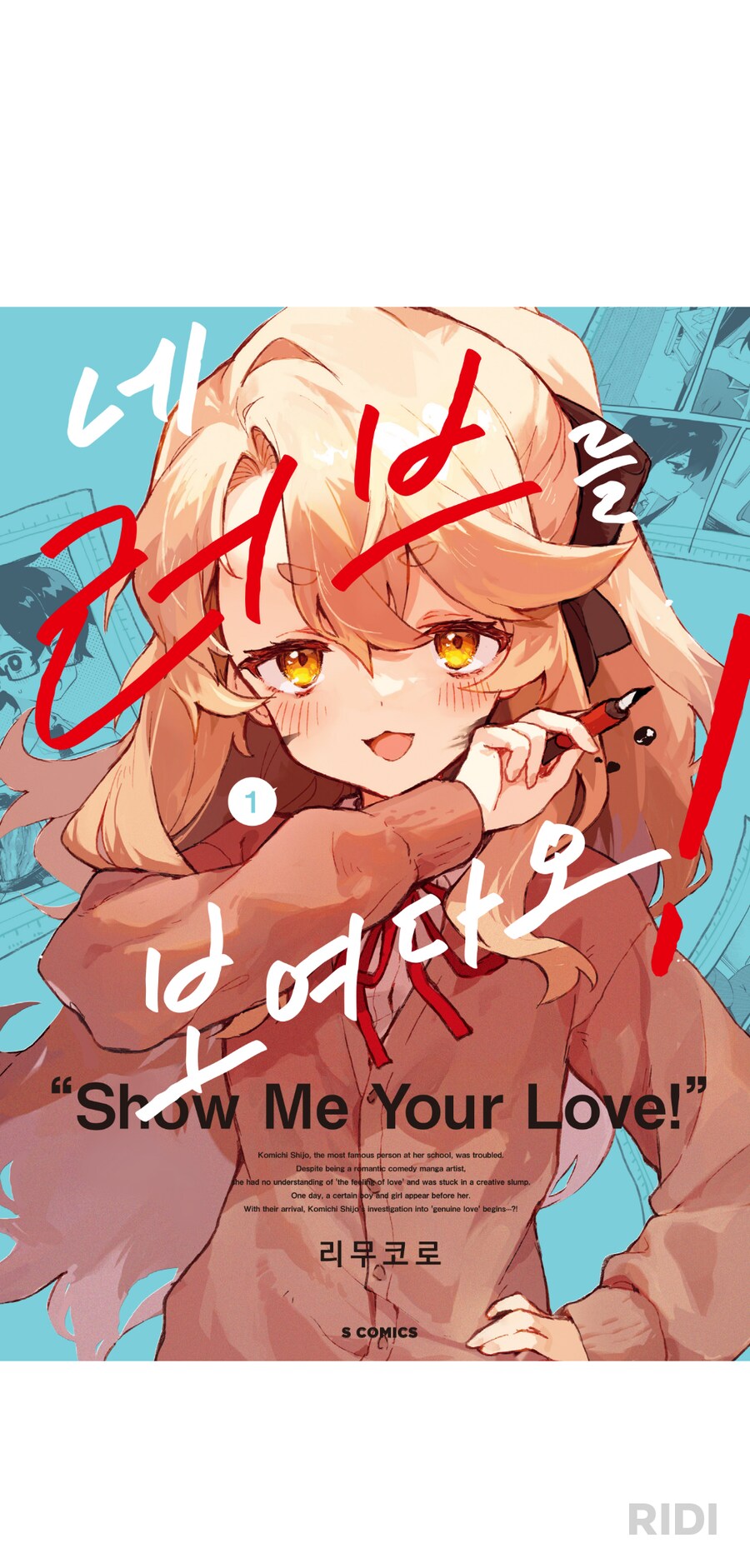 img/25/04/04/195fdd420f113349f.png
