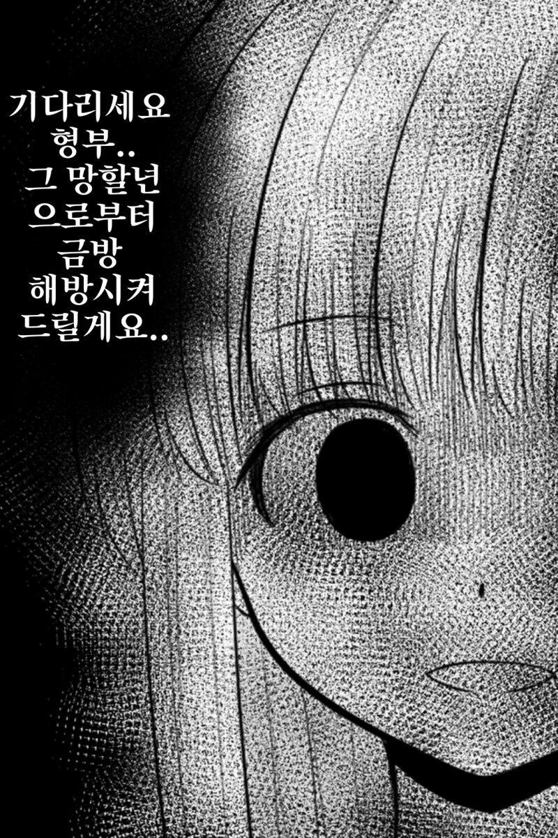 img/25/04/04/195fe9a561c5520cd.jpg
