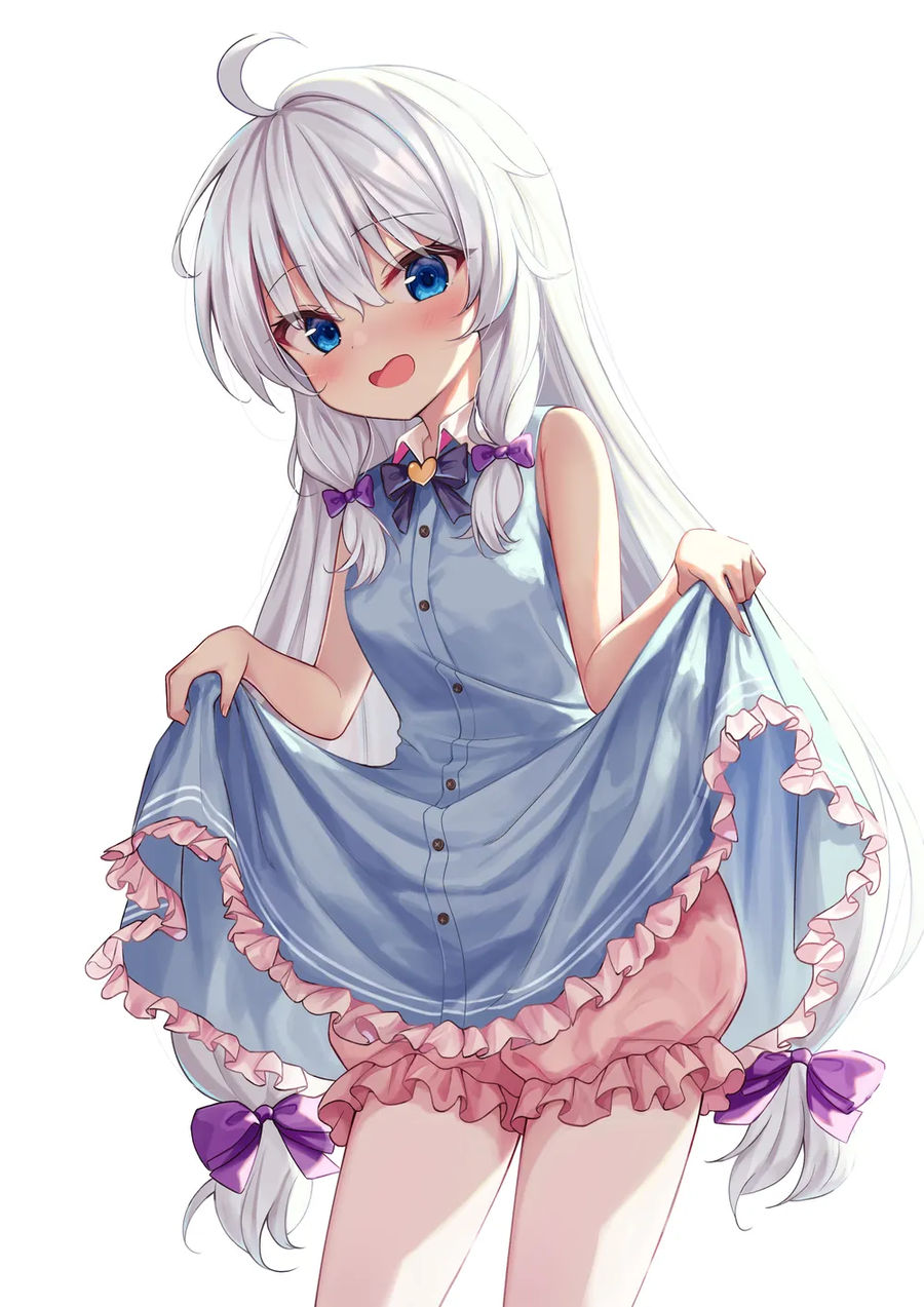 img/25/04/06/19606d1bdf22c55be.webp