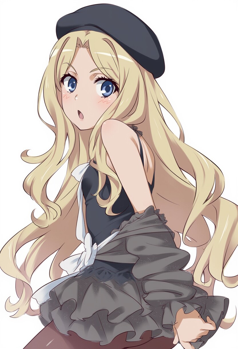 img/25/04/09/1961837dccd485f7d.png