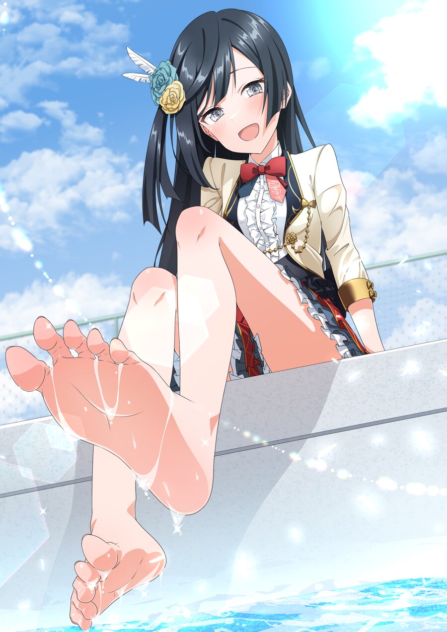 img/25/04/11/19620473aee346e89.png