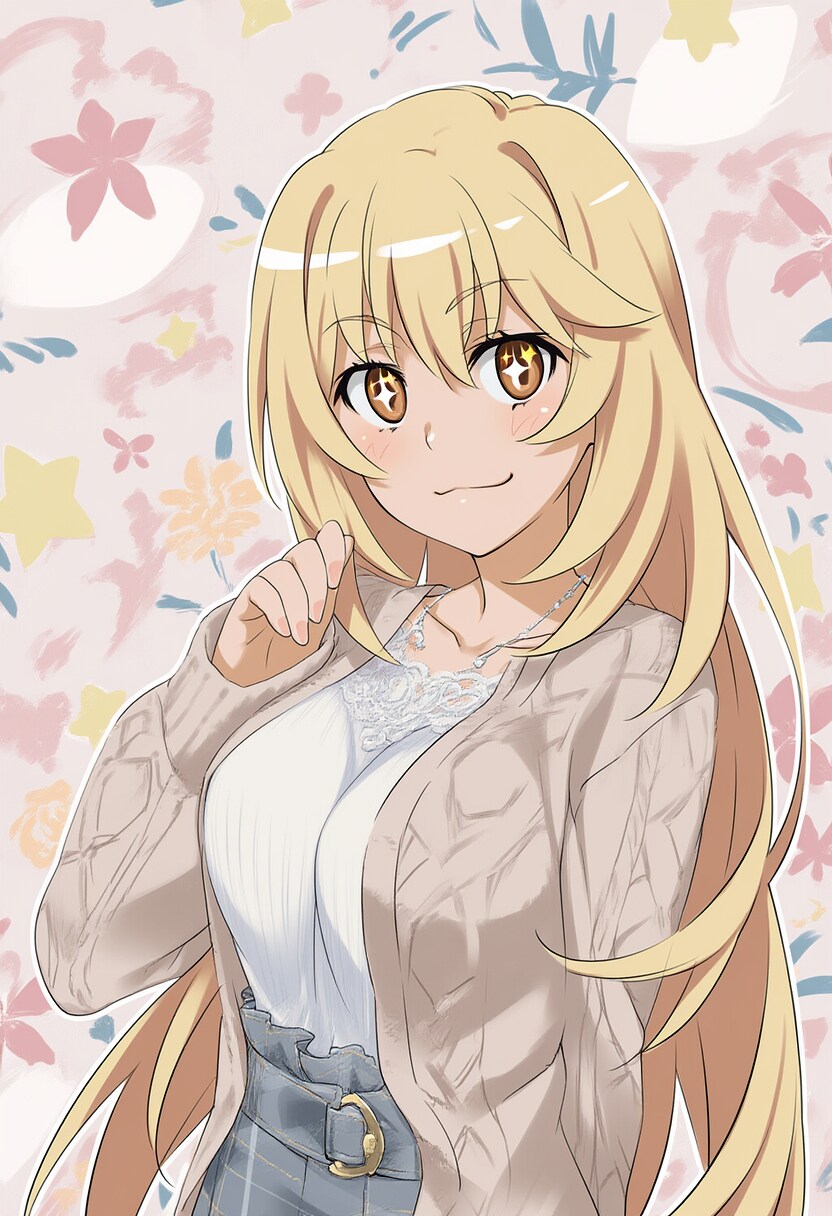 img/25/04/12/19627ed743a485f7d.png