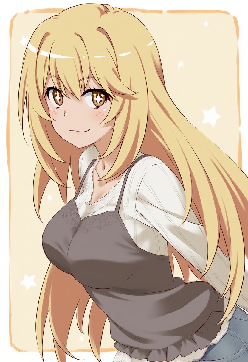 img/25/04/12/19627ed7a49485f7d.png