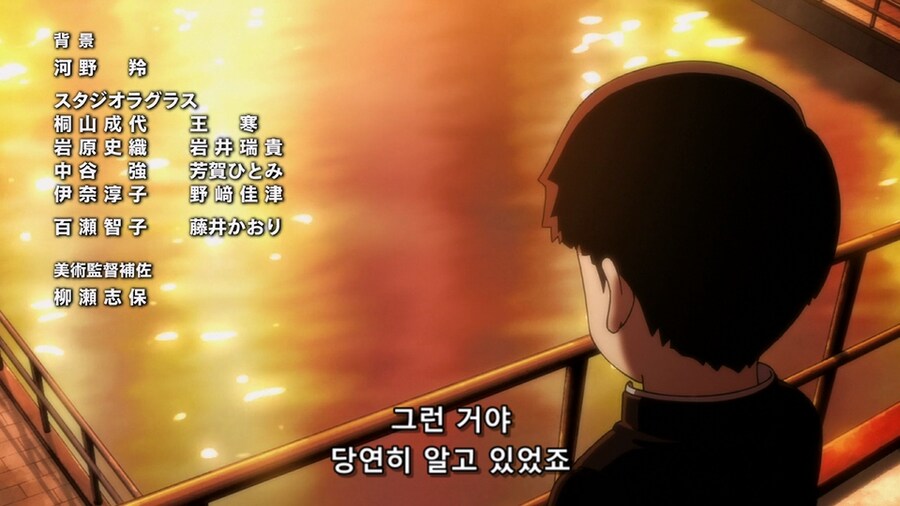 img/25/04/12/1962845de77501321.png
