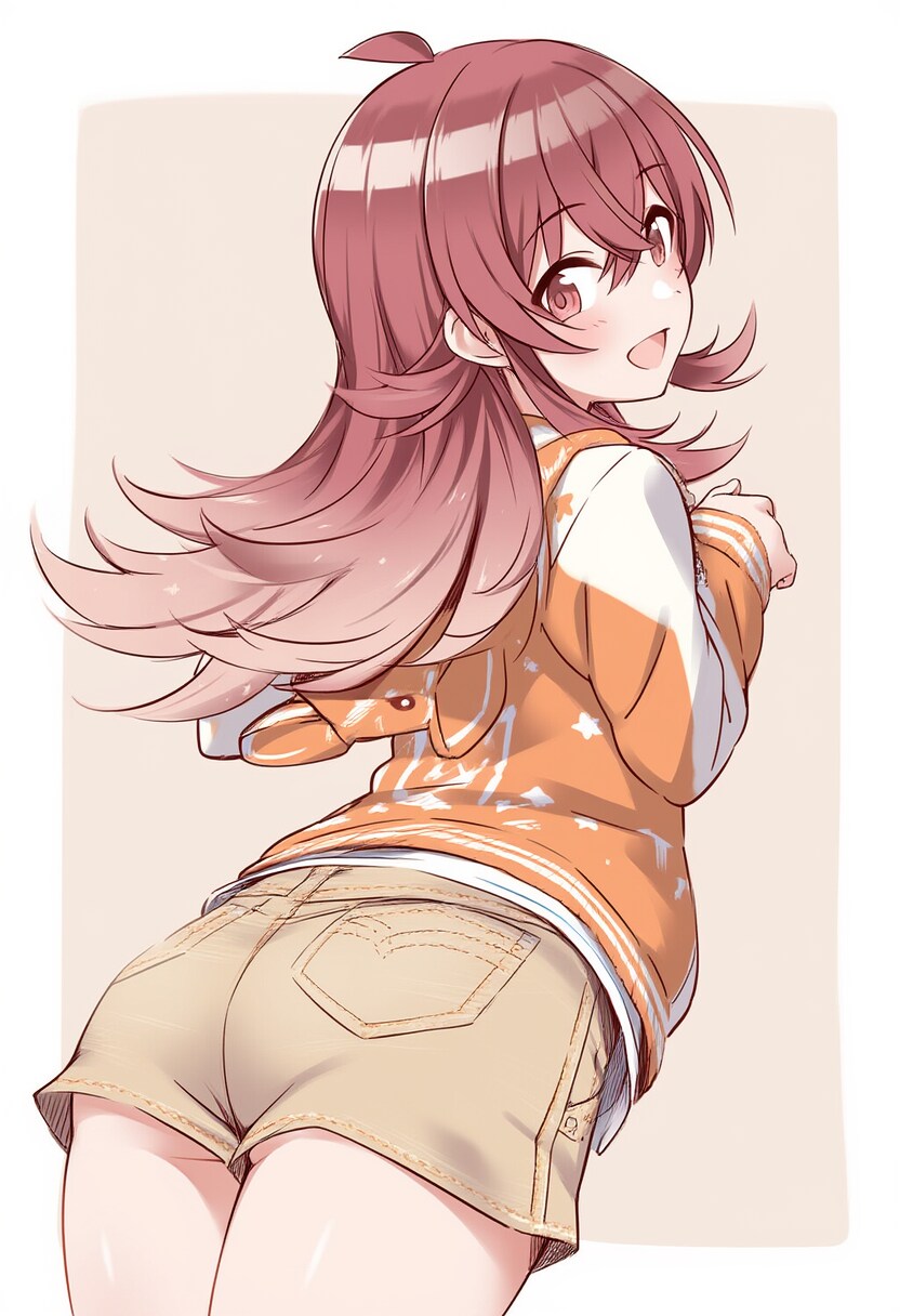img/25/04/12/1962850e139485f7d.png