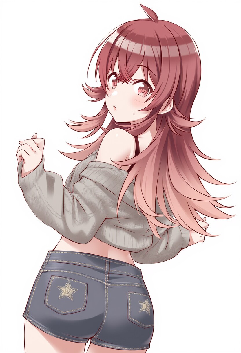 img/25/04/12/1962850e774485f7d.png