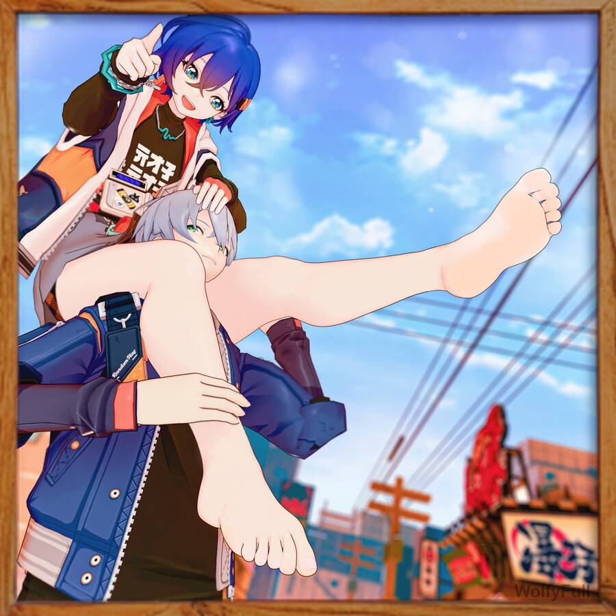 img/25/04/12/196288c731d346e89.png