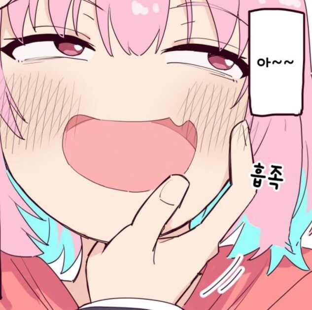 img/25/04/12/196295144445434c6.jpg