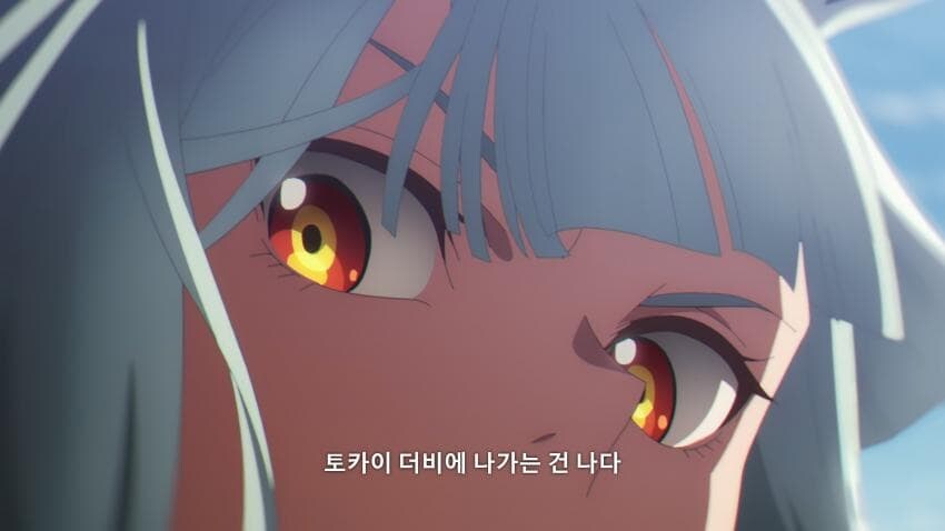 img/25/04/14/1962fed13244f003d.jpg