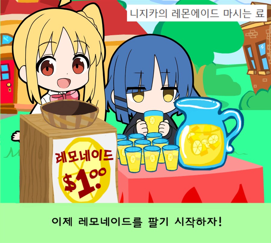 img/25/04/15/196386e481259869b.png