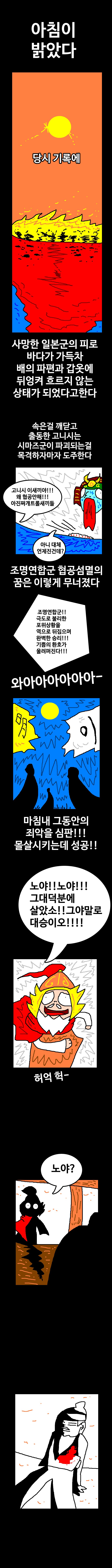 img/25/04/15/19638b8fa65537c8c.png